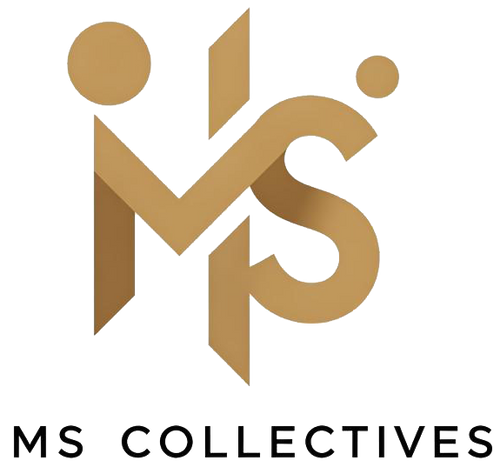 MS Collectives